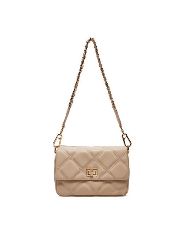 Steve Madden Steve Madden Torbica Brooney SM13001428 Bež