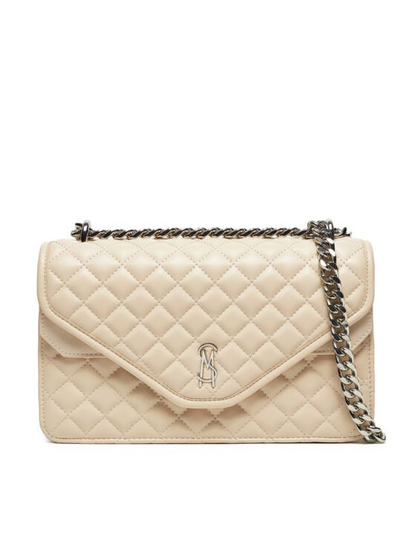 Steve Madden Steve Madden Torbica Bsenza SM13001142 Bež