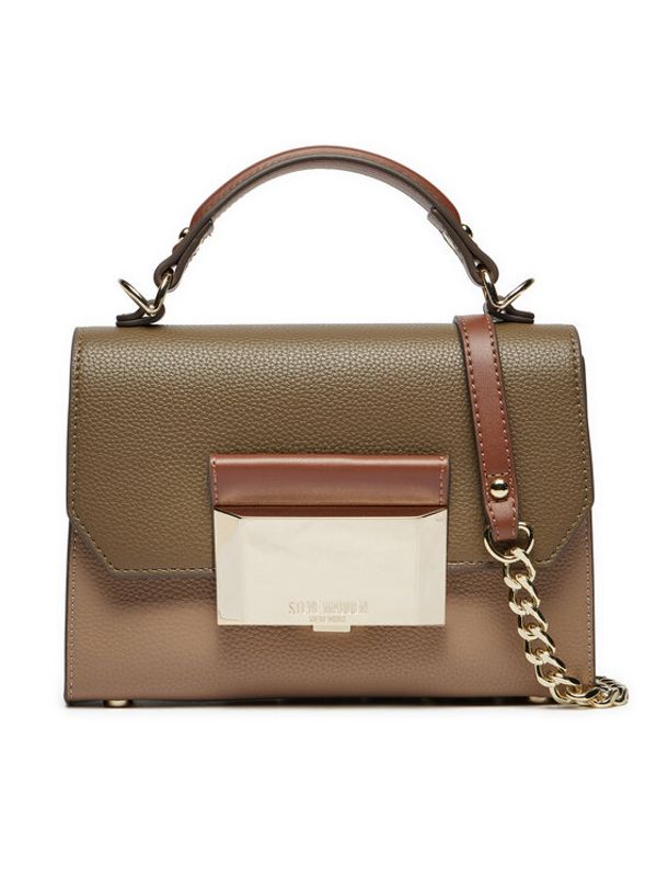 Steve Madden Steve Madden Torbica Bsherif SM13001536 Bež