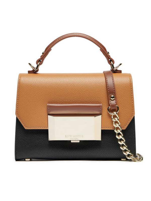 Steve Madden Steve Madden Torbica Bsherif SM13001536 Crna