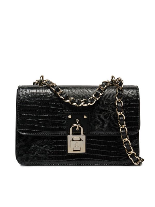 Steve Madden Steve Madden Torbica Bstake-E SM13001218-BLK Crna