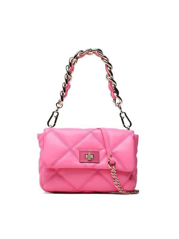 Steve Madden Steve Madden Torbica Btrixies SM13001047 Ružičasta