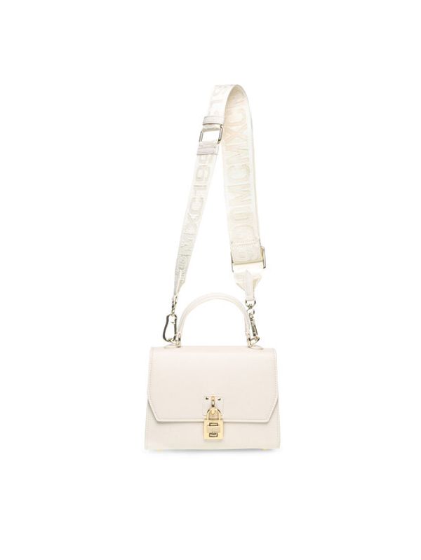 Steve Madden Steve Madden Torbica Btucca Crossbody SM13001215-02002-CRM Bijela