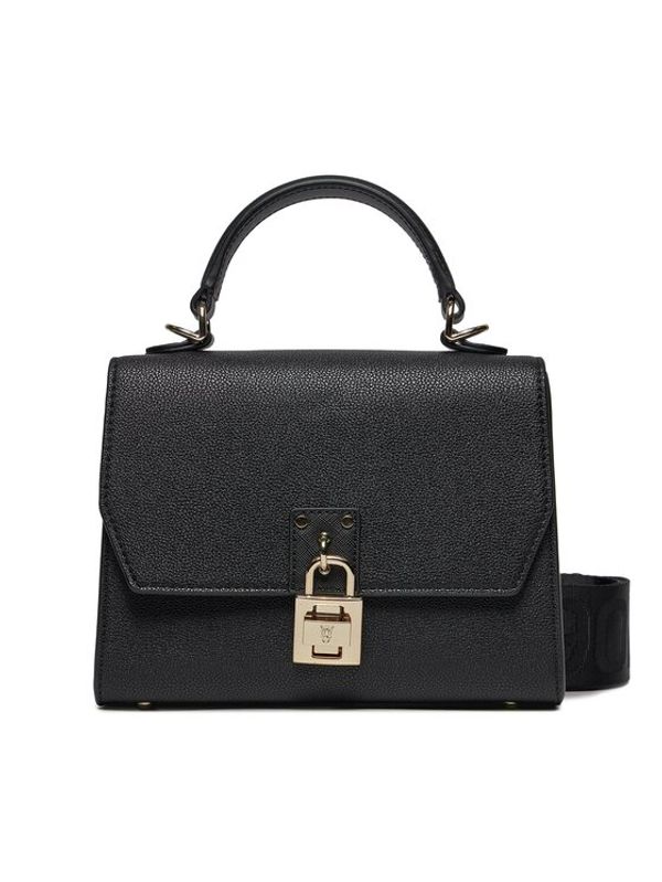 Steve Madden Steve Madden Torbica Btucca SM13001215-BLK Crna
