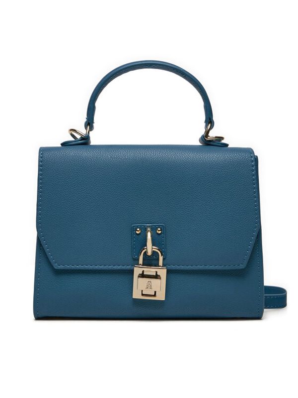 Steve Madden Steve Madden Torbica Btucca SM13001215 Plava