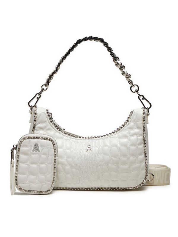 Steve Madden Steve Madden Torbica Bvital-3 SM13001444 Bijela