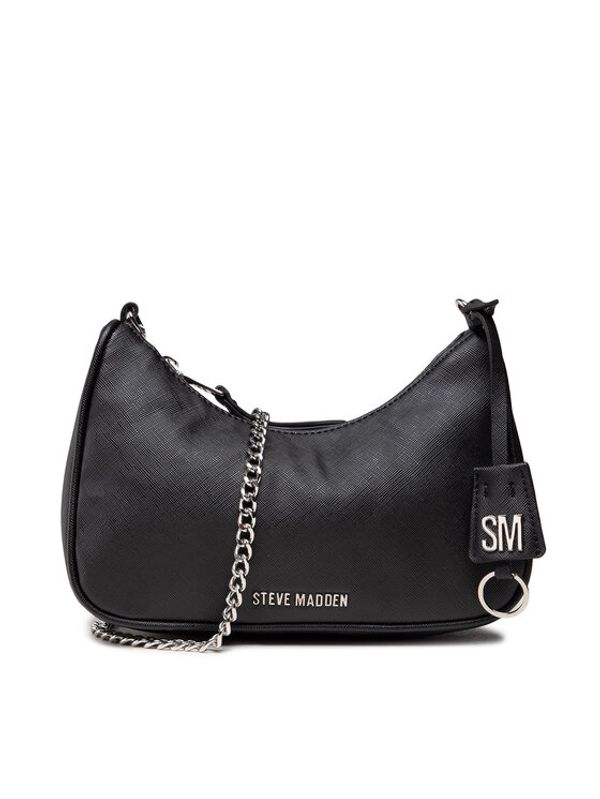 Steve Madden Steve Madden Torbica Bvital-S SM13000595-02002-BLK Crna