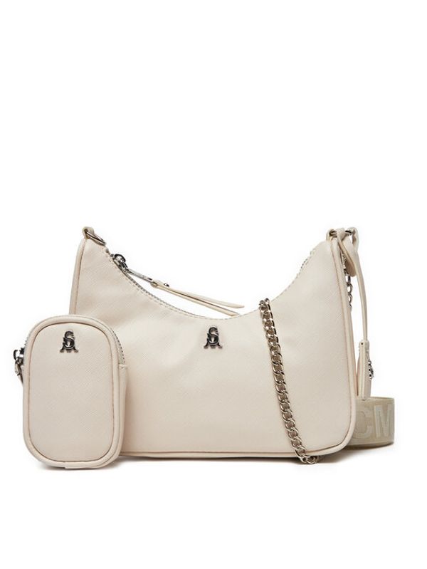 Steve Madden Steve Madden Torbica Bvital-S SM13000595 Bež
