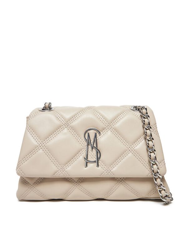 Steve Madden Steve Madden Torbica Bvolturi SM13001344 Bež