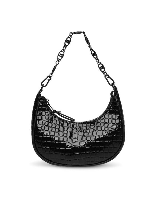 Steve Madden Steve Madden Torbica Bwand-C SM13001395 Crna