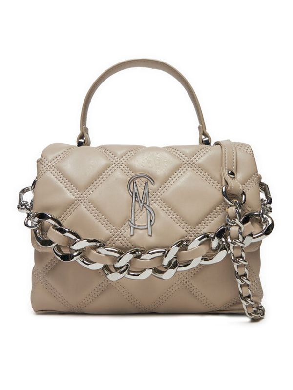 Steve Madden Steve Madden Torbica Bworship SM13001060 Bež