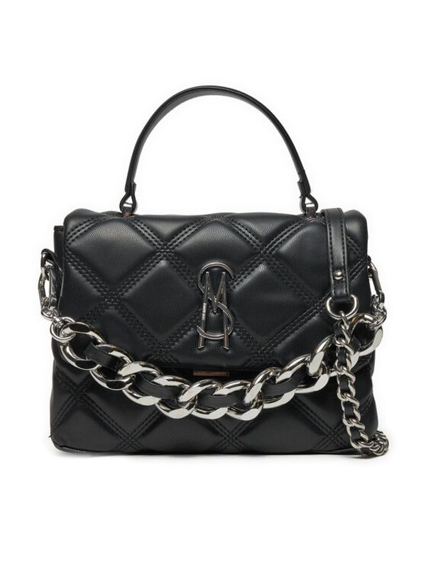 Steve Madden Steve Madden Torbica Bworship SM13001060 Crna