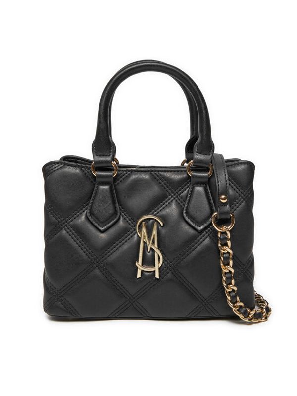 Steve Madden Steve Madden Torbica SM13001061 Crna