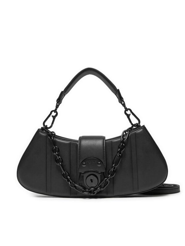 Steve Madden Steve Madden Torbica SM13001504 Crna