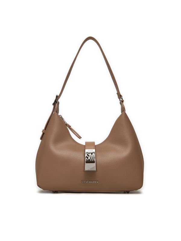 Steve Madden Steve Madden Torbica SM13001510 Bež