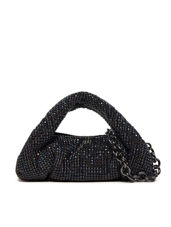 Stuart Weitzman Stuart Weitzman Torbica The Mda Shne Mini Tot SE601 Tamnoplava