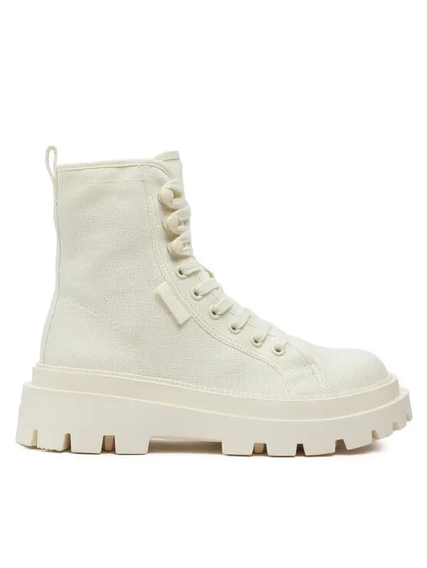 Superga Superga Planinarske cipele 3051 Bež