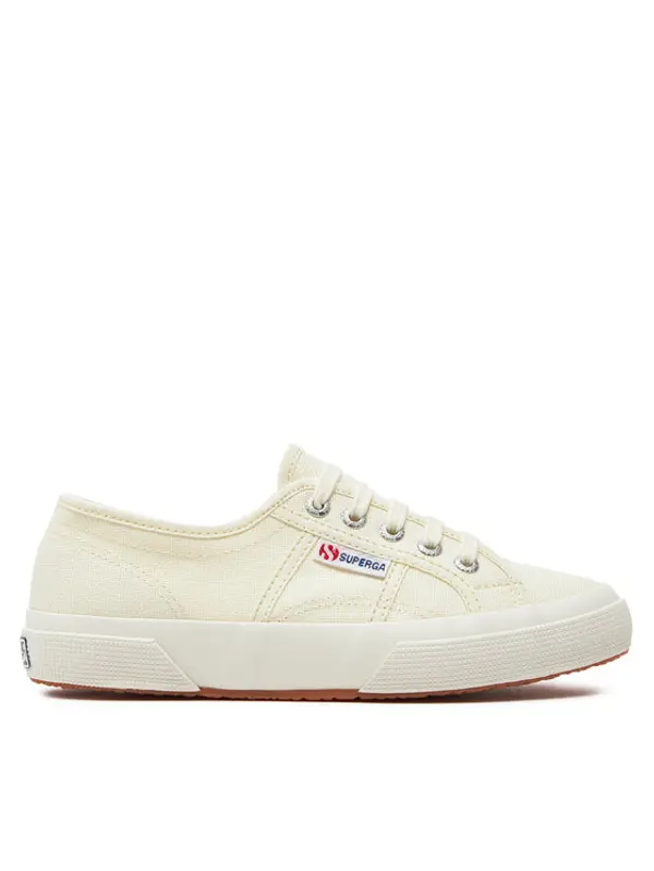 Superga Superga Tenisice 2750 Bež