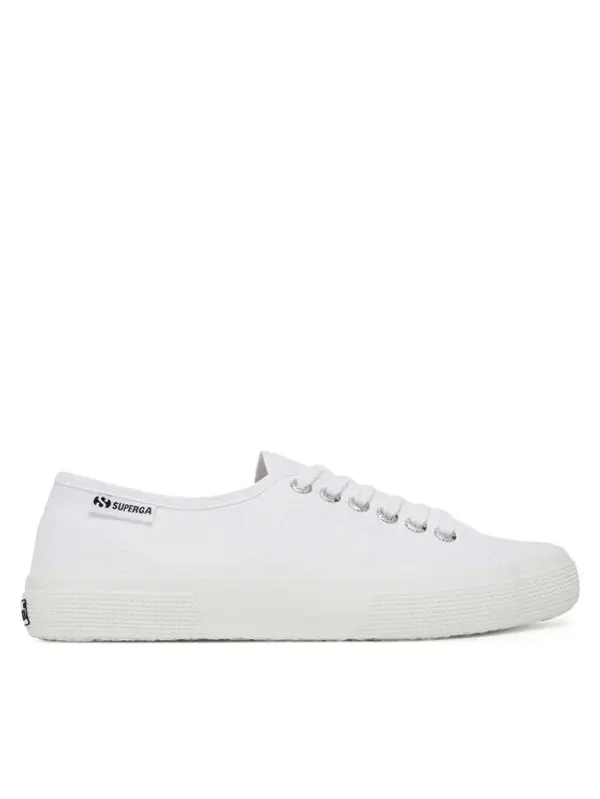 Superga Superga Tenisice S7151EW Bijela