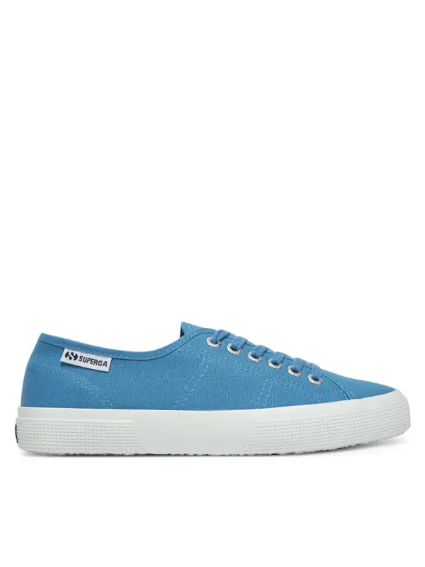 Superga Superga Tenisice S7151EW Plava