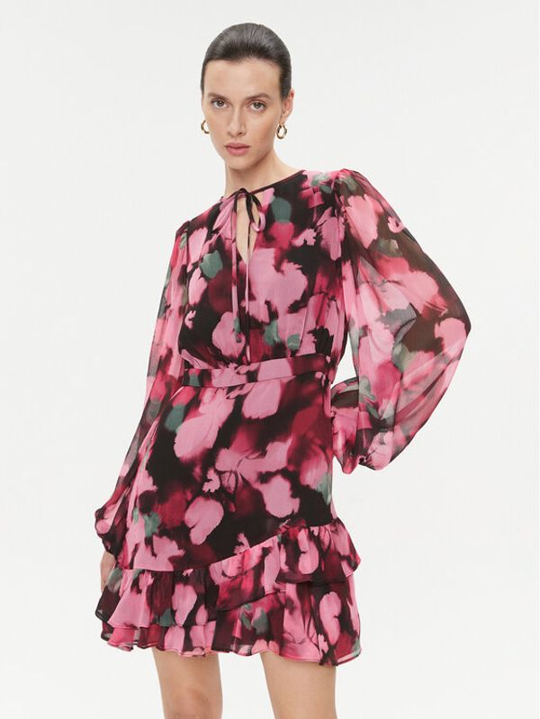 Ted Baker Ted Baker Haljina za svaki dan Grayda 272495 Šarena Regular Fit