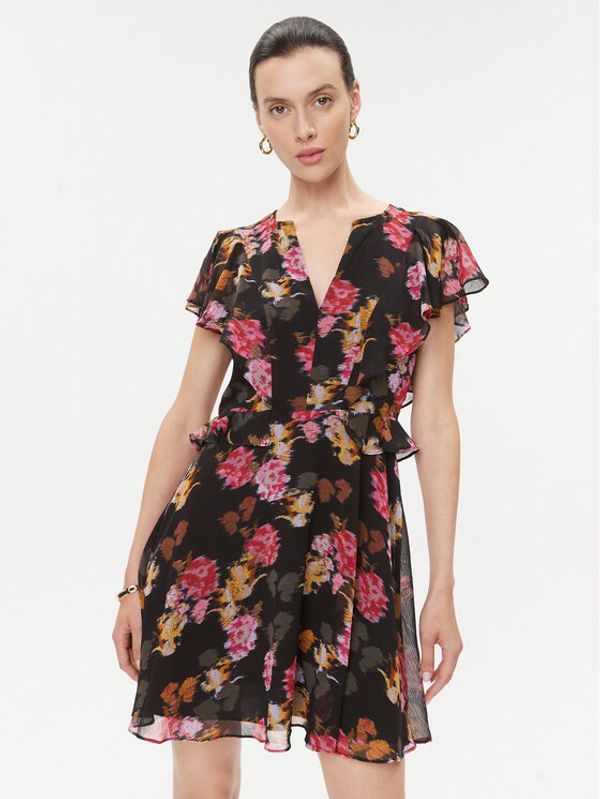 Ted Baker Ted Baker Haljina za svaki dan Tiiah 273615 Šarena Regular Fit