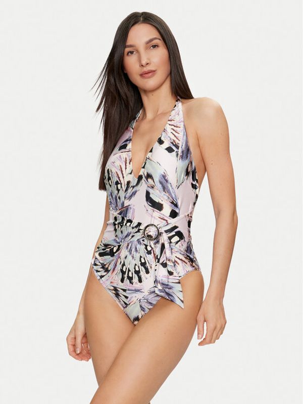 Ted Baker Ted Baker Kupaći kostim Naomiz 274387 Šarena