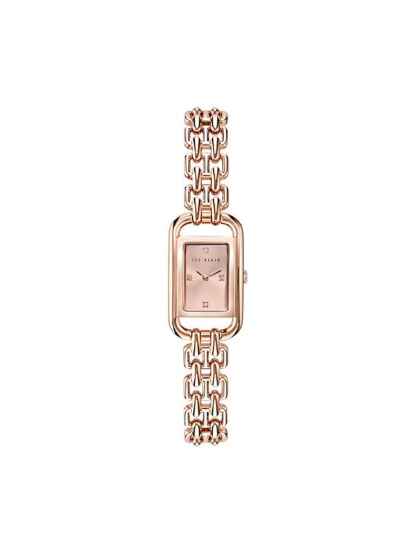 Ted Baker Ted Baker Sat BKPTTS406 Ružičasta