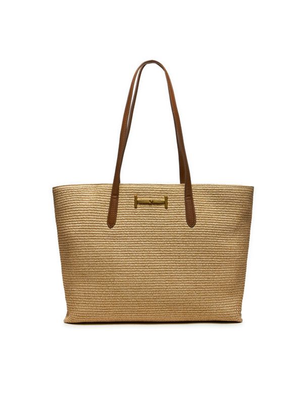 Ted Baker Ted Baker Torbica Edanes 274931 Smeđa