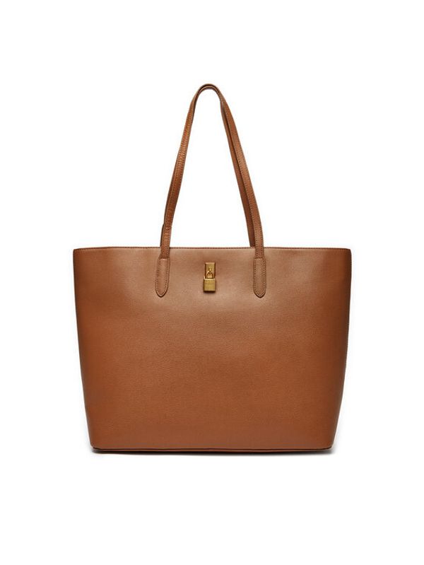 Ted Baker Ted Baker Torbica Londonn 274676 Smeđa