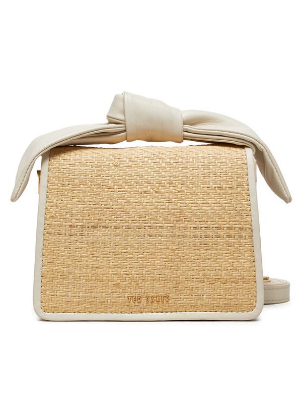 Ted Baker Ted Baker Torbica Niyahna 275032 Smeđa