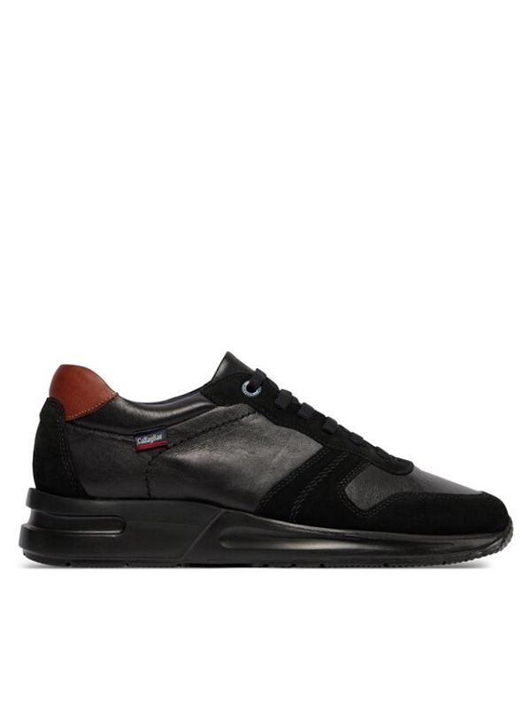 Callaghan Tenisice Callaghan 91317 Negro