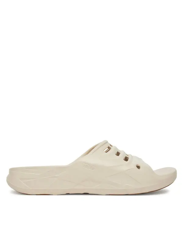 Teva Teva Natikače 1164651 Siva