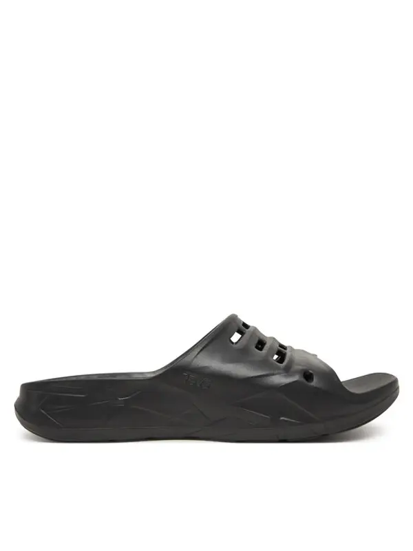 Teva Teva Natikače All Gender ApreTrail 1164651 Crna