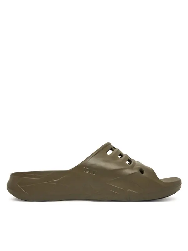 Teva Teva Natikače All Gender ApreTrail 1164651 Zelena
