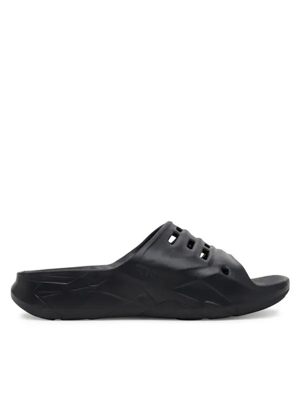 Teva Teva Natikače Apretrail  1166790 Crna