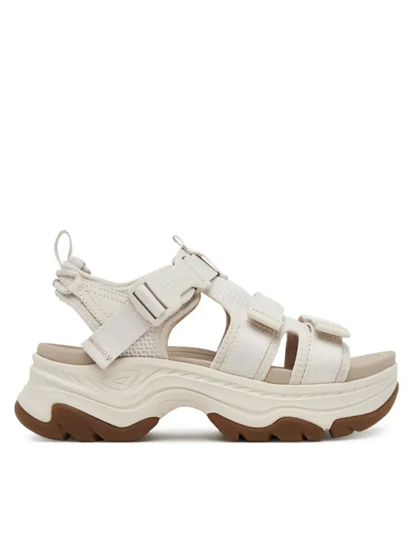 Teva Teva Sandale 1164570 Écru