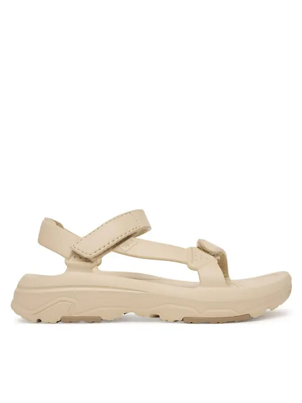 Teva Teva Sandale Apreaqua Drift 1173701 Bež