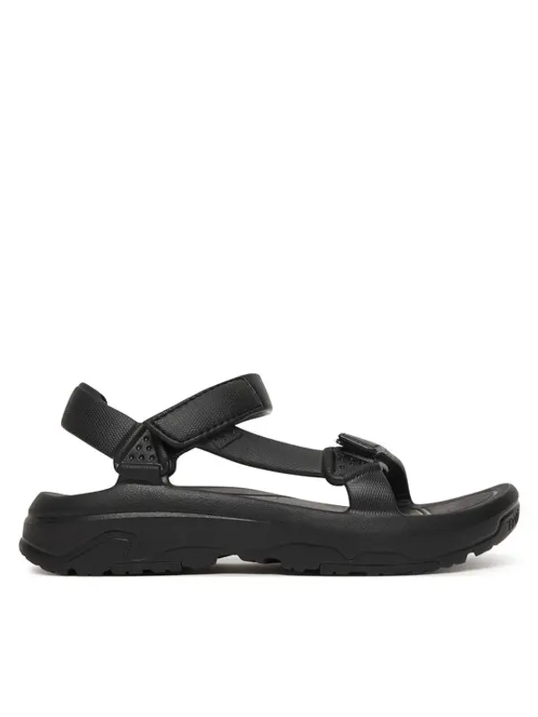 Teva Teva Sandale Apreaqua Drift 1173701 Crna