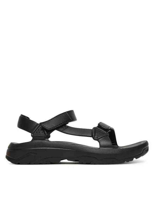Teva Teva Sandale Apreaqua Drift 1173717 Crna