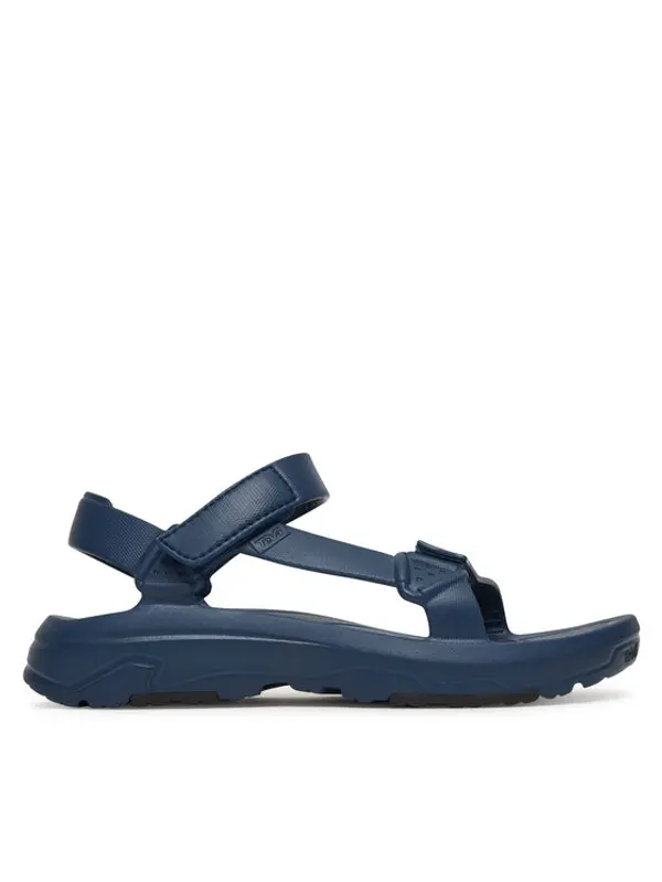 Teva Teva Sandale Apreaqua Drift 1173717 Tamnoplava