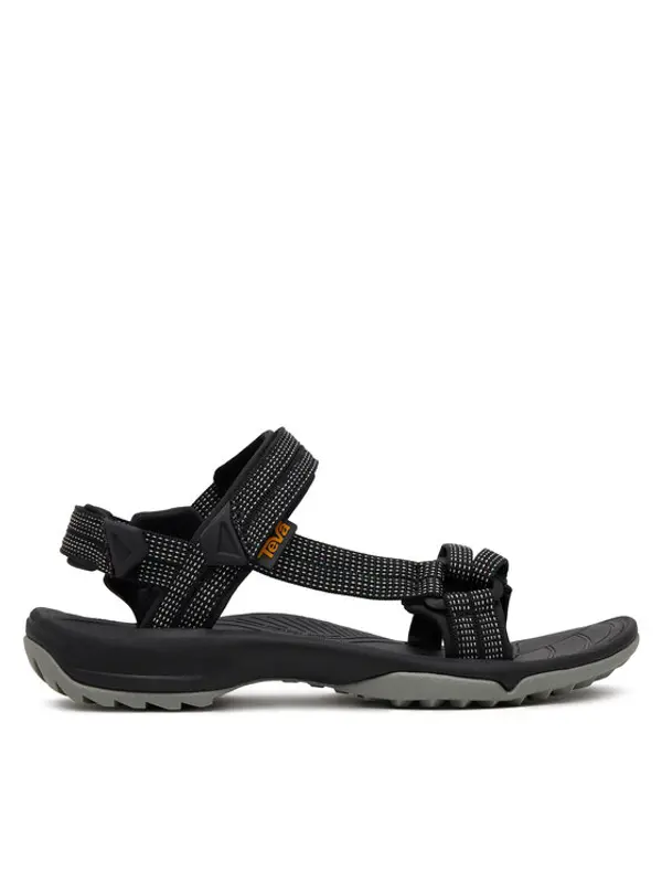 Teva Teva Sandale Fi Lite 1001474 Crna