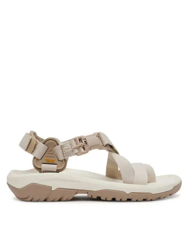 Teva Teva Sandale Hurricane Terra 1169431 Bež