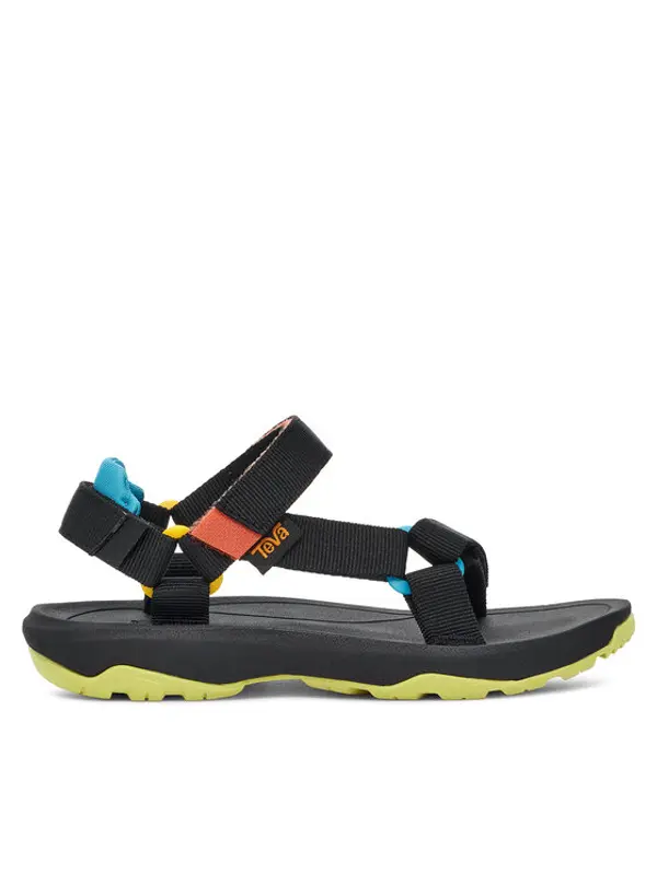 Teva Teva Sandale Hurricane XLT 2 1019390C Crna