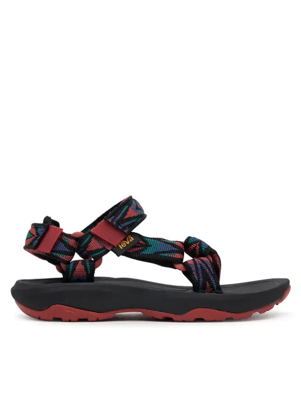Teva Teva Sandale Hurricane XLT 2 1019390C Plava