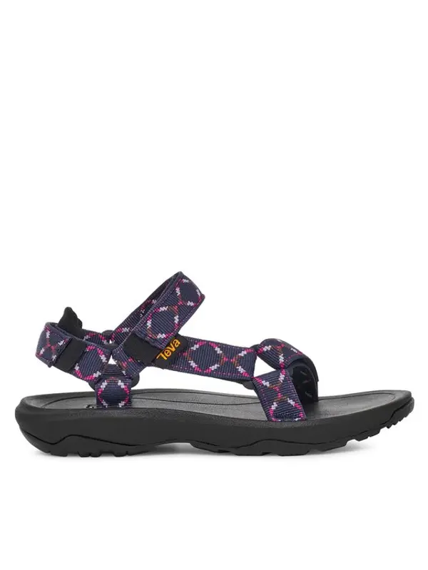 Teva Teva Sandale Hurricane XLT 2 1019390C Šarena