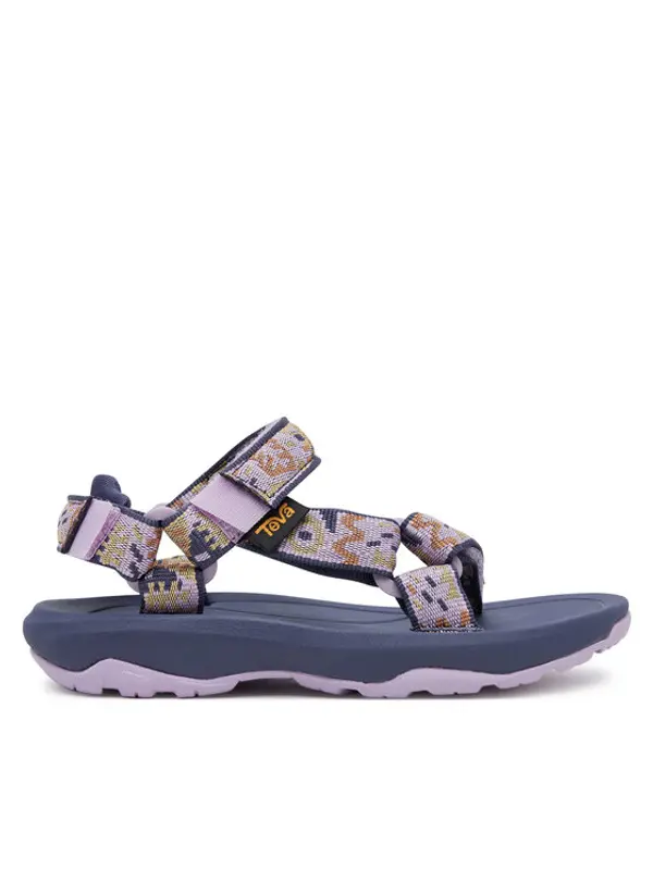 Teva Teva Sandale Hurricane XLT 2 1019390C Šarena