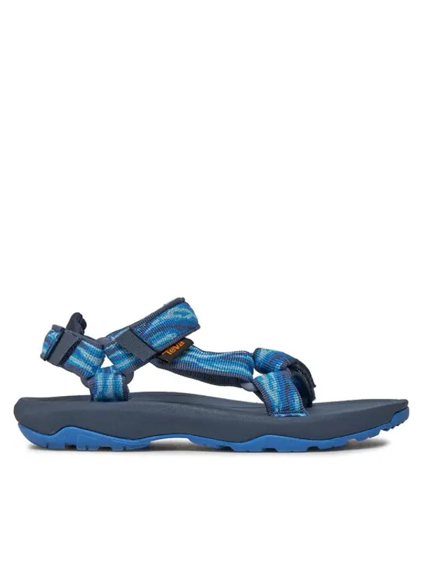 Teva Teva Sandale Hurricane XLT 2 1019390C Šarena