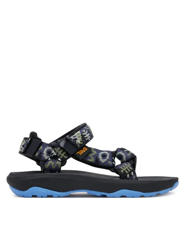 Teva Teva Sandale Hurricane XLT 2 1019390C Šarena