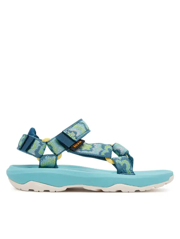Teva Teva Sandale Hurricane XLT 2 1019390C Šarena